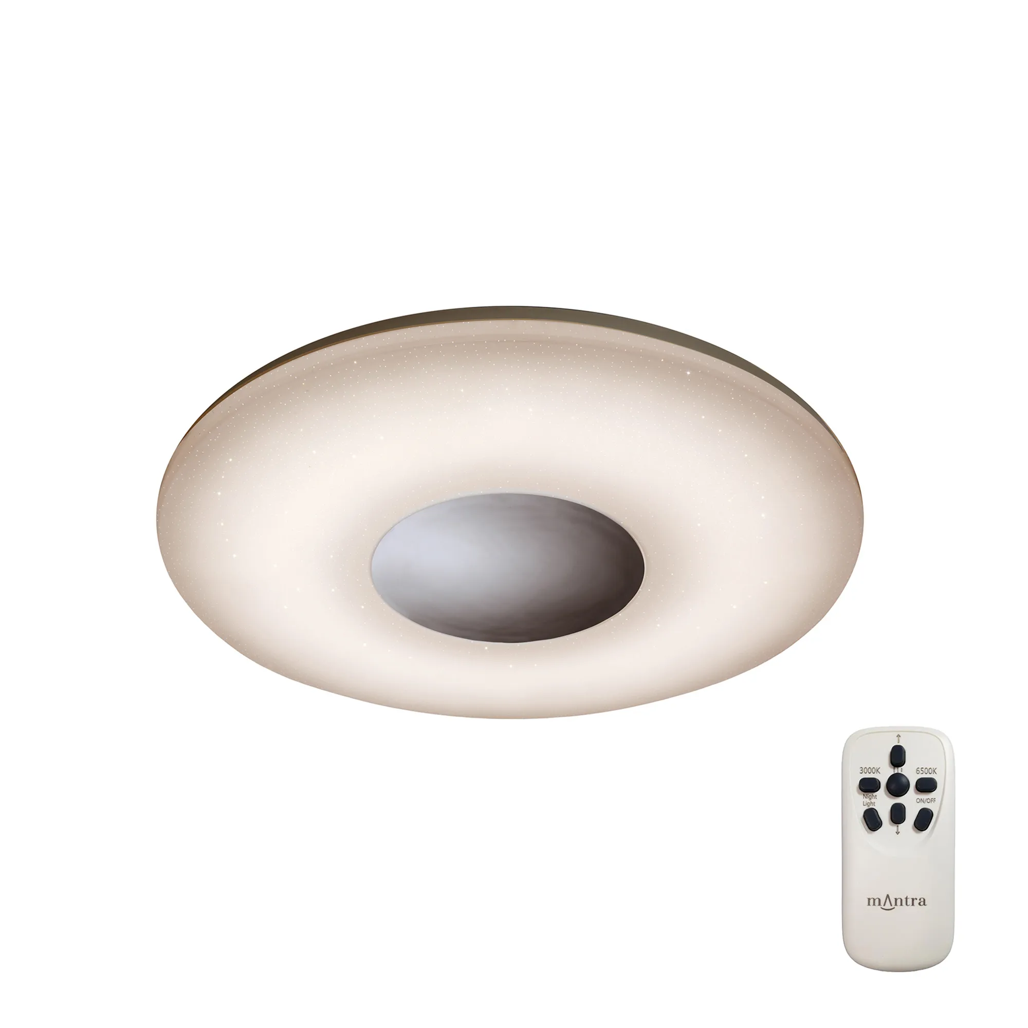 Reef Ceiling Lights Mantra Fusion Flush Fittings Reef Ceiling Lights Mantra Fusion Flush Fittings